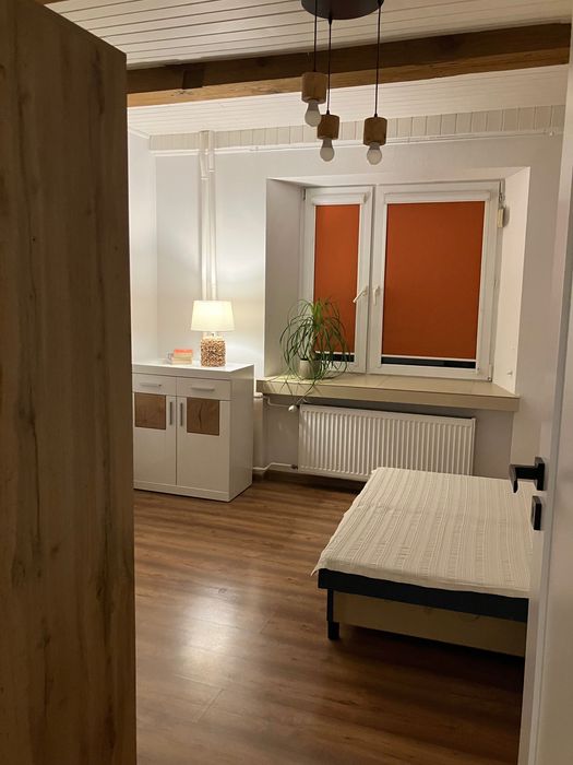 Mieszkanie na wynajem Łosice