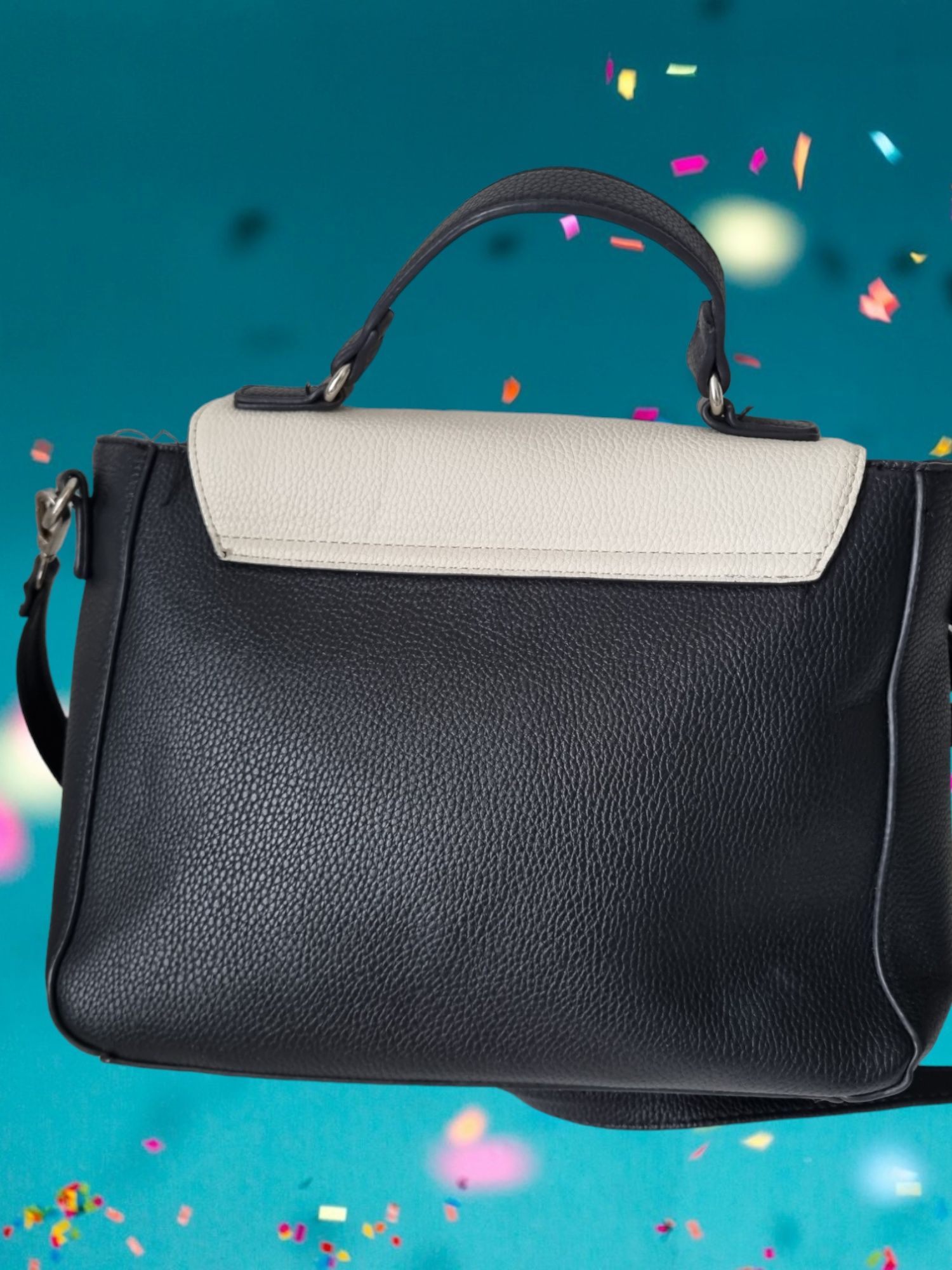 Torebka stradivarius  #stradivarius