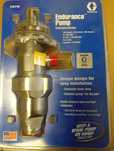 Pompa Graco Classic St-max 17C719
