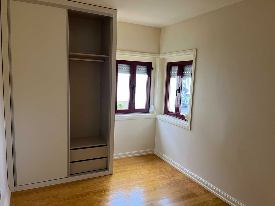 Moradia - S. Mamede de Infesta - Centro