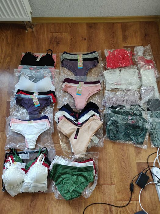 Віддам все за 500грн