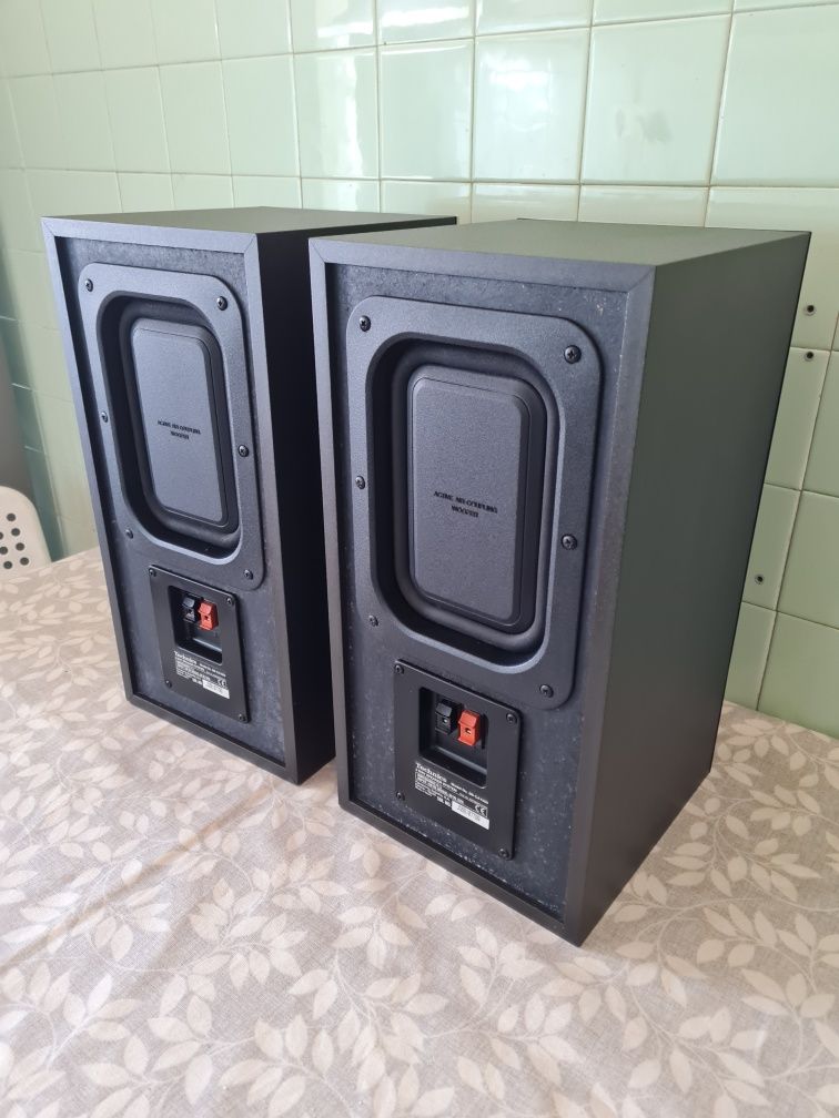 Colunas technics sb-ca1060 (c.novas)
