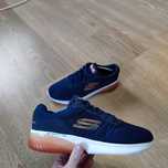 Продам кросівки Skechers Lite-Weight