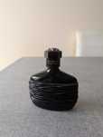 John Varvatos dark rebel 70/75ml