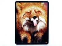Apple iPad Air 6 13 2024 Space Gray M2 Chip Wi-Fi 128GB 3 ЦИКЛИ