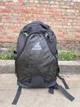 Рюкзак для роликів Rollerblade BACKPACK LT 20
