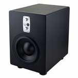 Eve audio TS 108 subwoofer studyjny