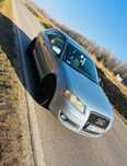 Audi a3 8P 2.0 2006 rok……