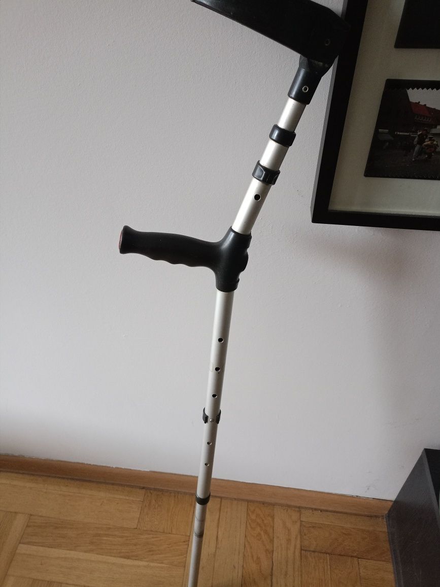 Kula dla osób niepełnosprawnych