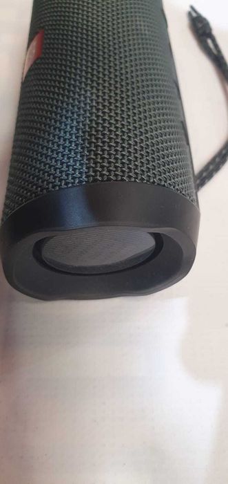 Głośnik BT JBL Essentiale Flip2 - Madej Gorlice Mickiewicza -