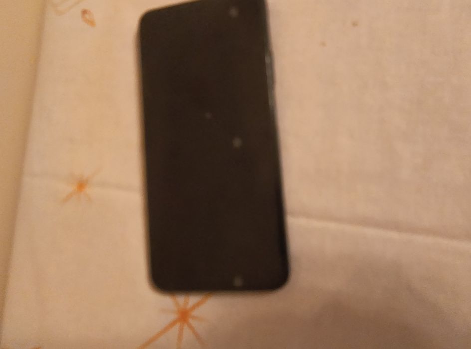 Telefon HUAWEI P Smart Pro