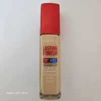 Rimmel Lasting Finish 001 PEARL