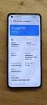ONEPLUS 9 PRO 12GB /128GB 100% sprawny