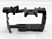 Klatka SmallRig do kamery BMPCC 6KPro