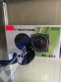 Авто динамики Nextone NS-102