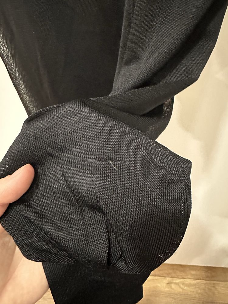 Tom Ford джоггеры женские