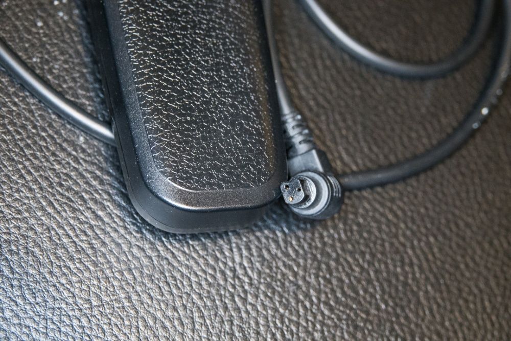 Phottix Wired Camera Trigger for Canon64553247353474122