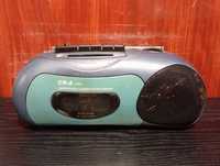Radio Yamaha CR-A 2303