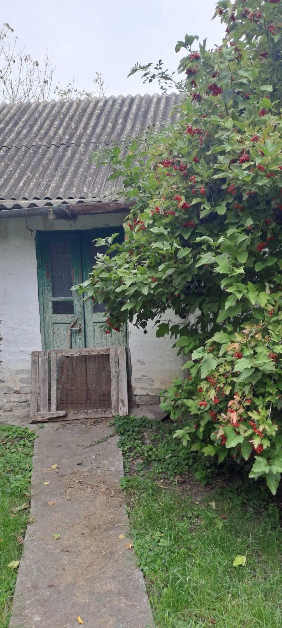 Продаєть  будинок