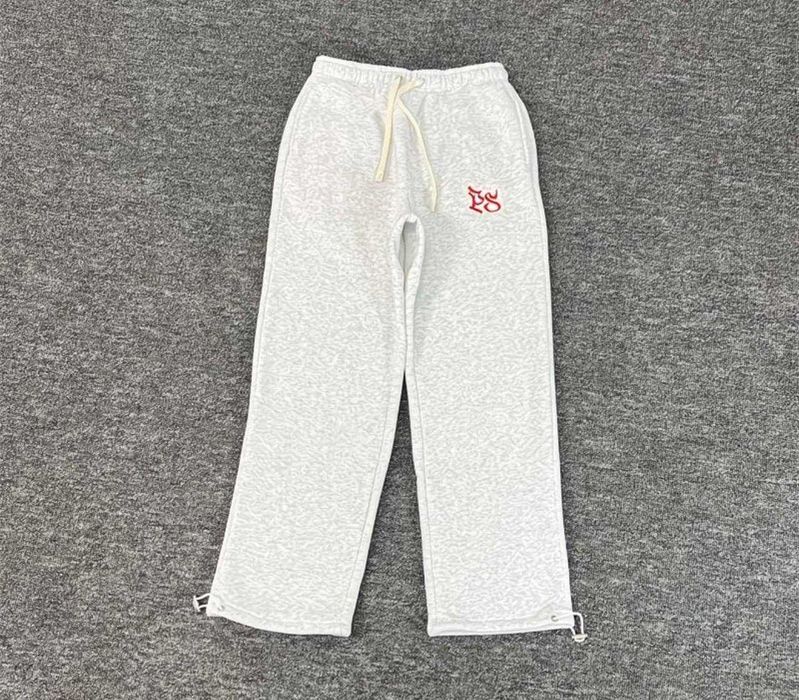 В наявності | Штани Pepe sudio baggy pants