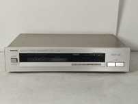 Tuner Nikko NT 700 II AM FM stereo tuner Wysoka klasa Dobór Audio