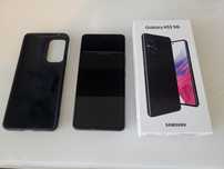 Samsung Galaxy A53 5G