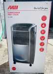 Climatizador MEI AC 2980