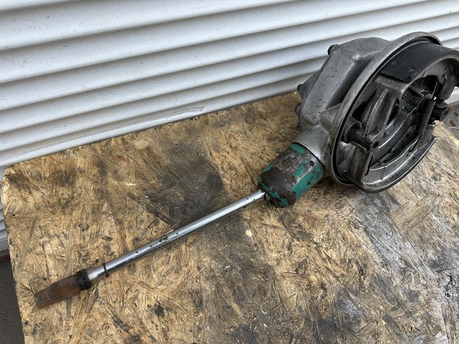 Мост Урал, міст Урал