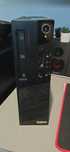Komputer Lenovo M83 Intel i3 8GB RAM 250HDD DVD Windows 10 Pro