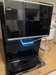 Ekspres Dr. Coffee C11