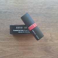 Pomadka bobbi brown