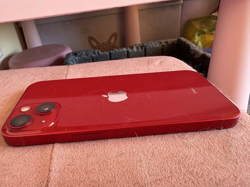 Iphone 13 | 128 gb