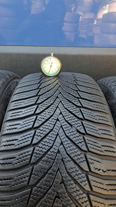 Koła 18 5x112 Rial AUDI A4 B7 B8 B9 A6 C6 Skoda Octavia Superb Passat