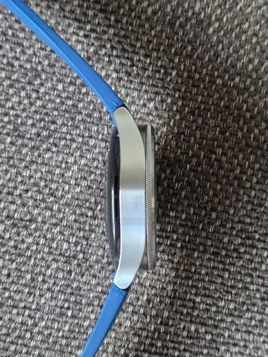 Samsung Galaxy Watch 6 classic