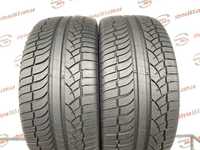 шини в стані нових літні 275/40 R20 MICHELIN DIAMARIS 4*4 N1