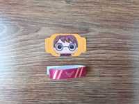 Bransoletka Harry Potter Kinder Joy