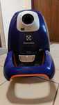 Odkurzacz Electrolux 2000  -workowy