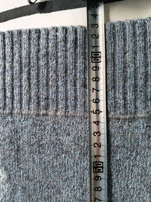 Sweter męski Ralph Lauren.