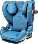 Cybex Solution G i-Fix автокрісло