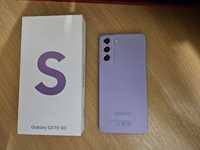 Продам телефон Samsung S21 FE