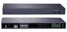 IP-АТС Grandstream UCM6108