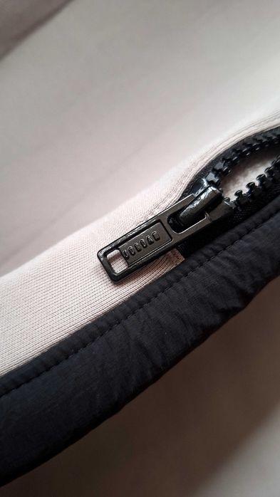 Sprzedam męską bluzę Jordan Engeenered Super oferta