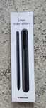 Rysik Samsung S Pen Fold Edition oryginalny