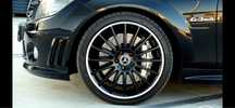Kola Felgi Mercedes 19” amg W204 C63 Keskin KT15 W213 w205 w206 w222
