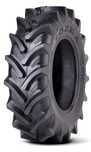 telefon *604328311* Opona Radialna 320/85 R38 340/85 R38 380/85 R38420/85 R38 460/85 R38 520/85 R38 650/85 R38 380/80 R38 400/75 R38 650/75 R38 480/70 R38 520/70 R38 580/70 R38 620/70 R38 710/70 R38 800/70 R38 600/65 R38 540/65 R38 600/65 R38 650/65 R38 7