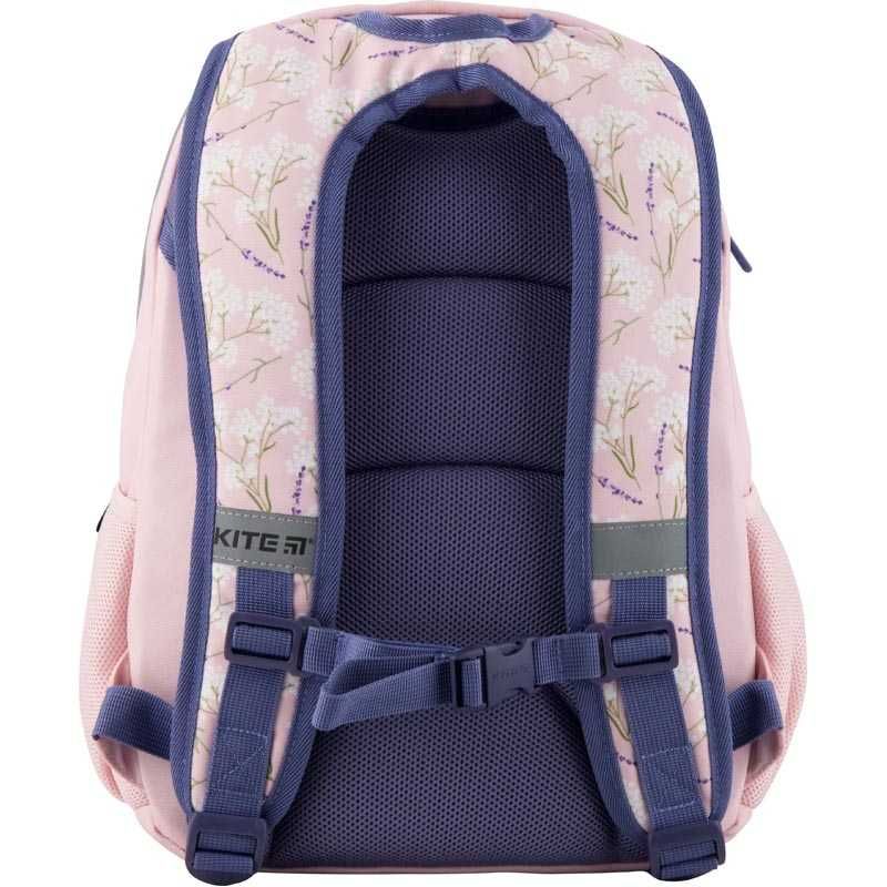 Рюкзак молодежный Botanique KITE K19-950M