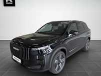 Jaecoo 7 1AUTOPL top oferta : NOWY JAECOO 7, Urban, zyskaj 15 000 pln !