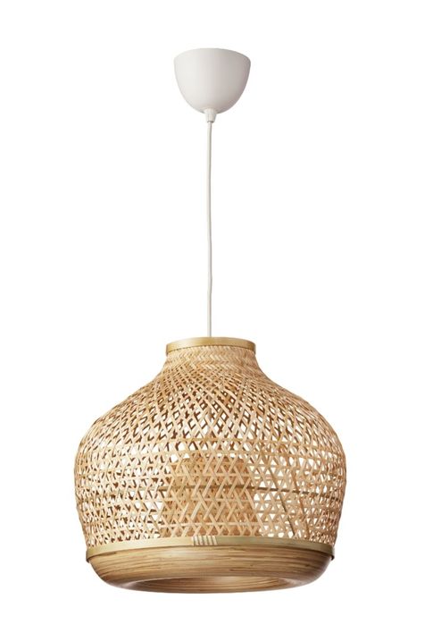 Lampa wisząca sufitowa