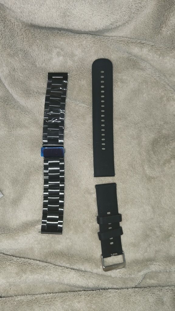 Smartwatch GT4PRO+