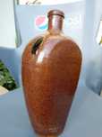 Garrafas Antigas fab. Devesas e Campos